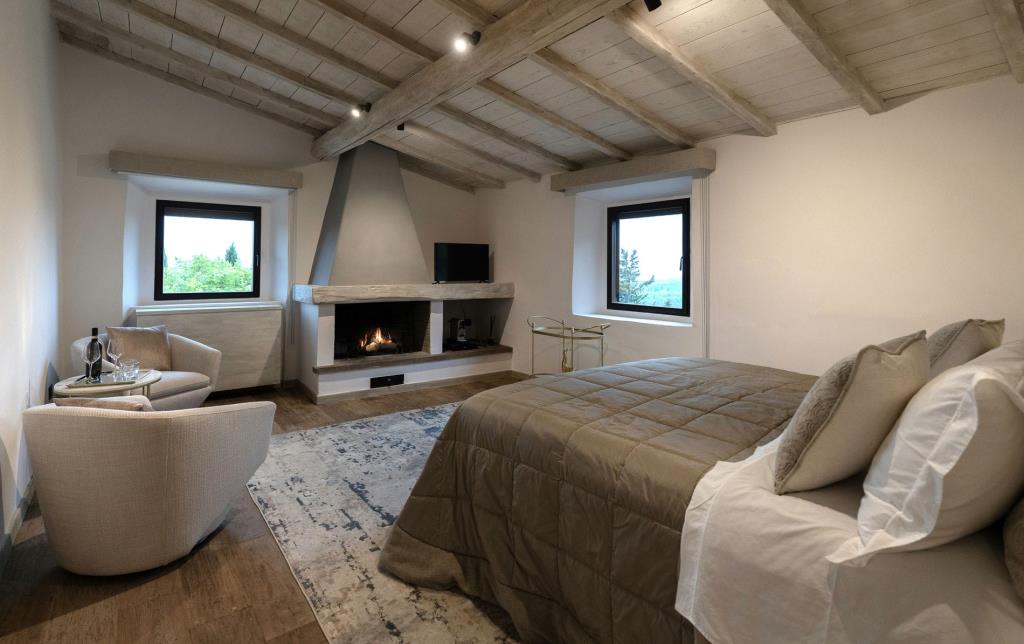 Villa Ardore