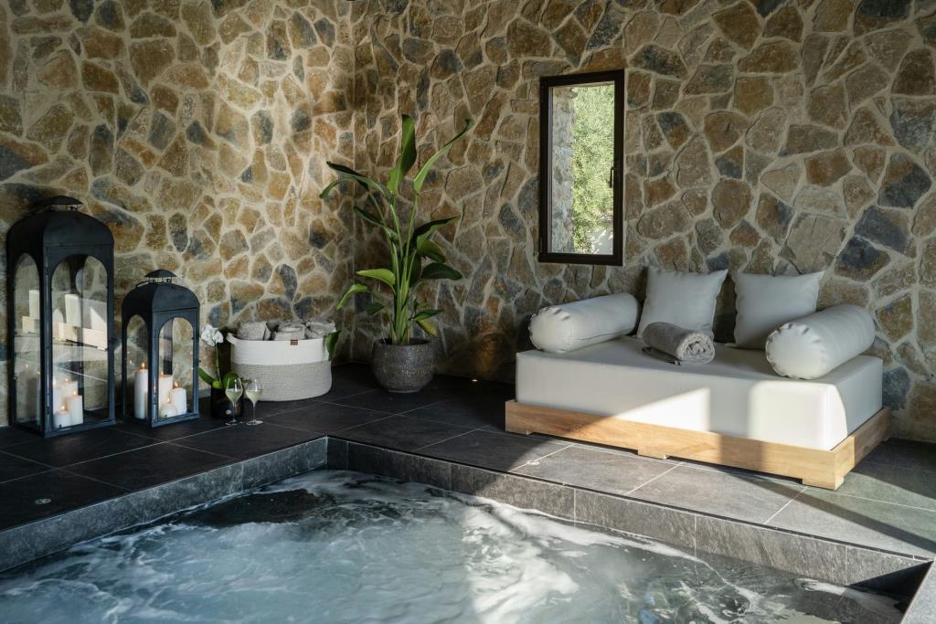 Villa Ardore