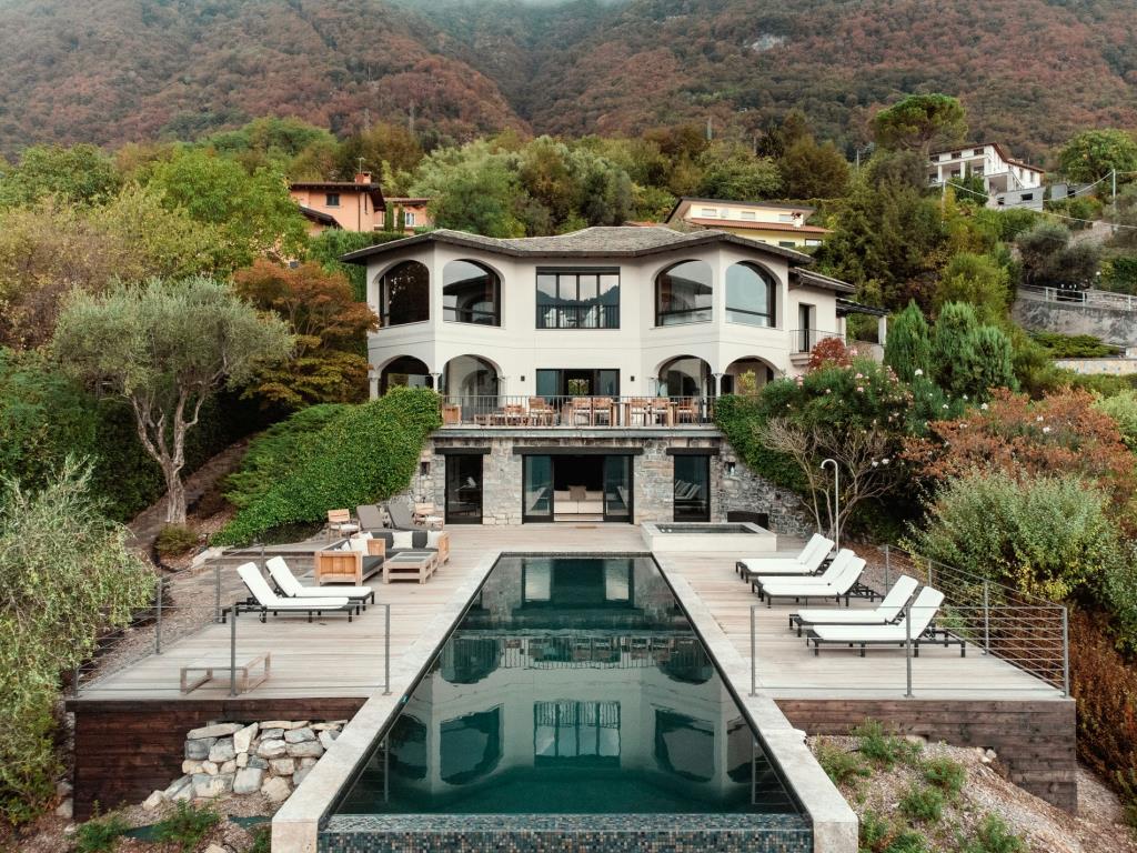 Villa Musa