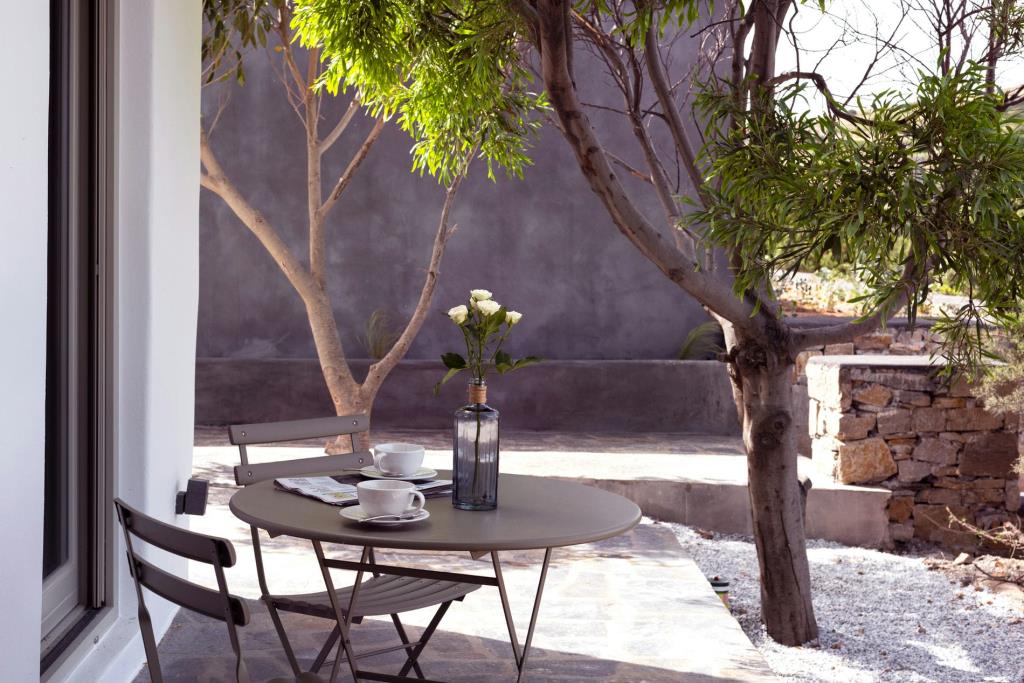 Villa Orian