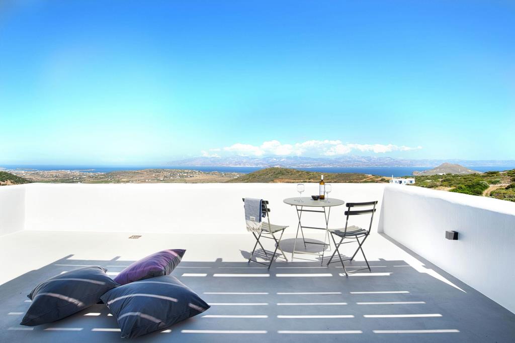 Villa Orian