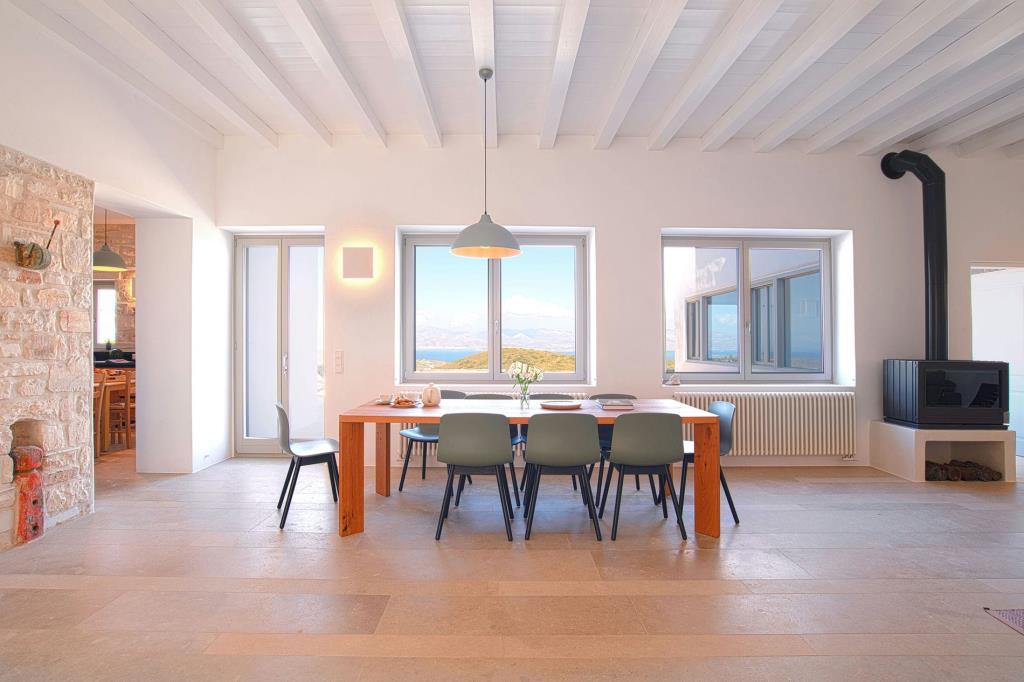 Villa Orian