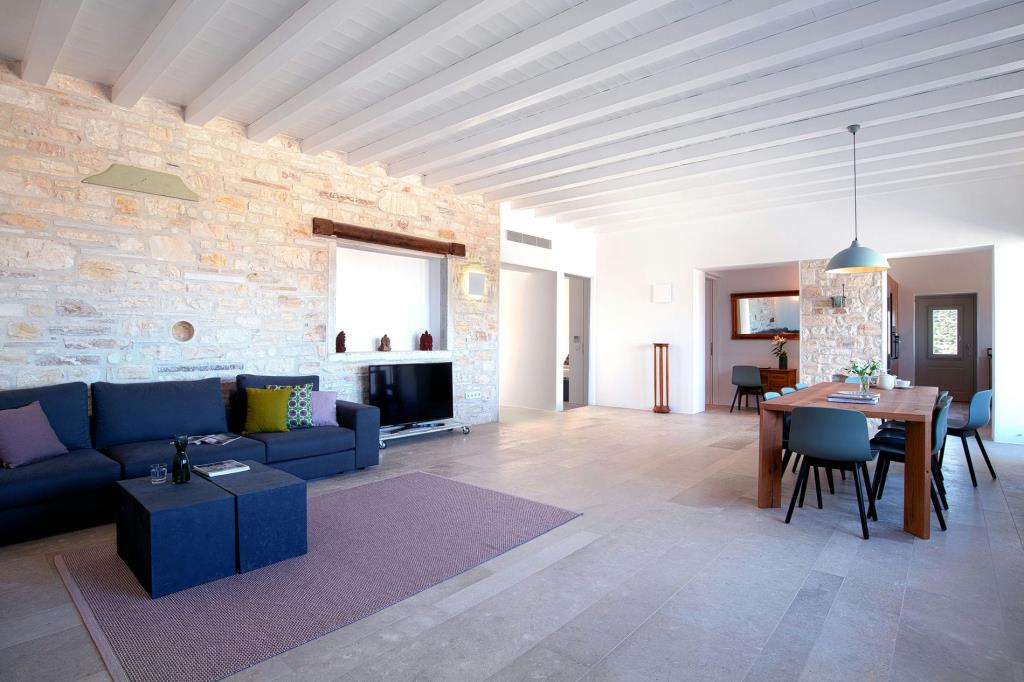 Villa Orian