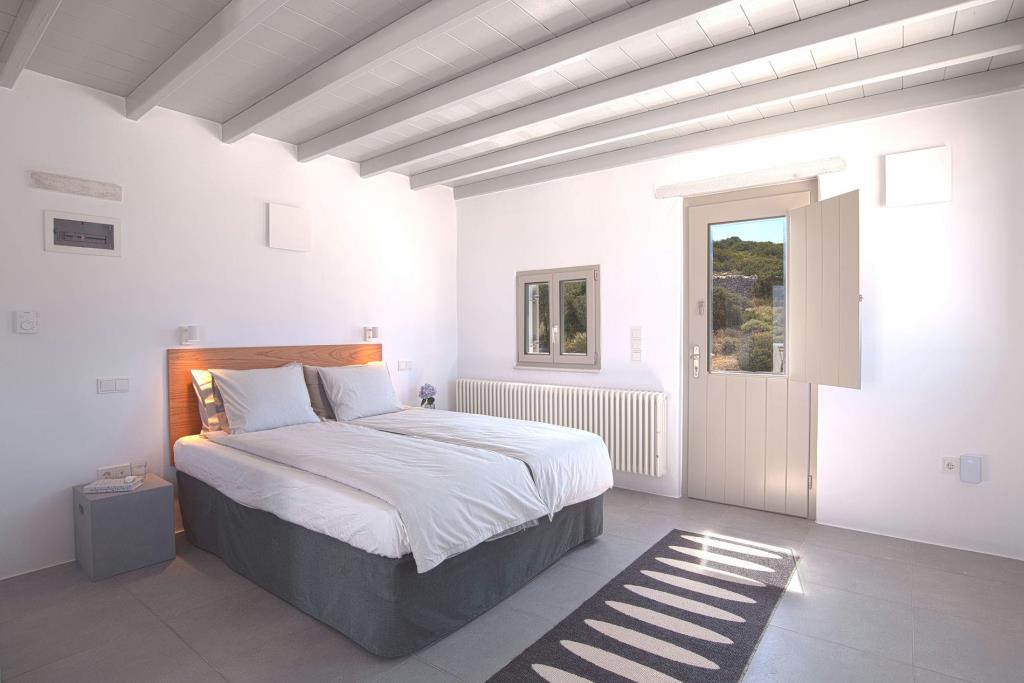 Villa Orian