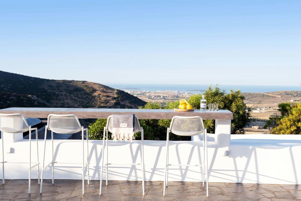 Villa Orian