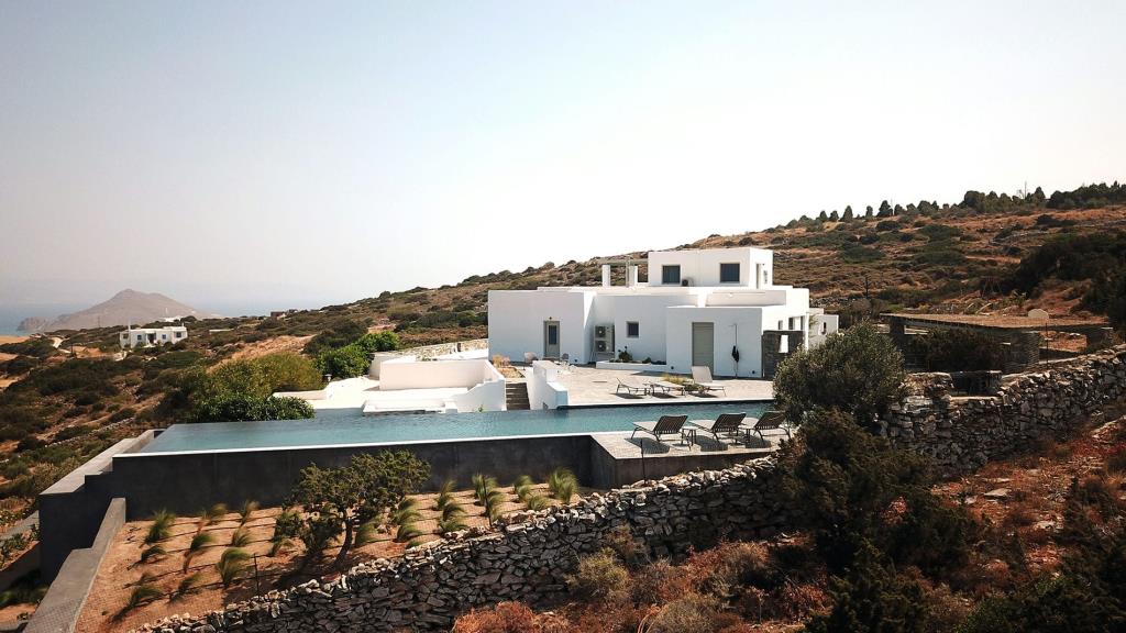Villa Orian