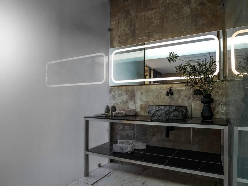 Villa RocknRolla