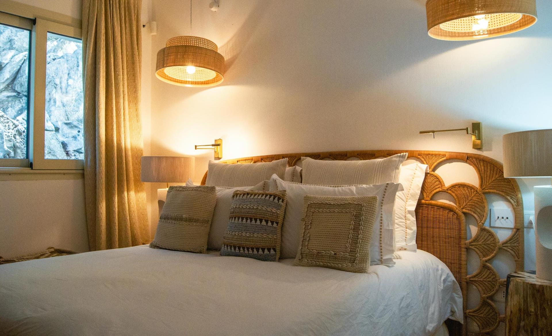 Villa Noam Porto Rotondo