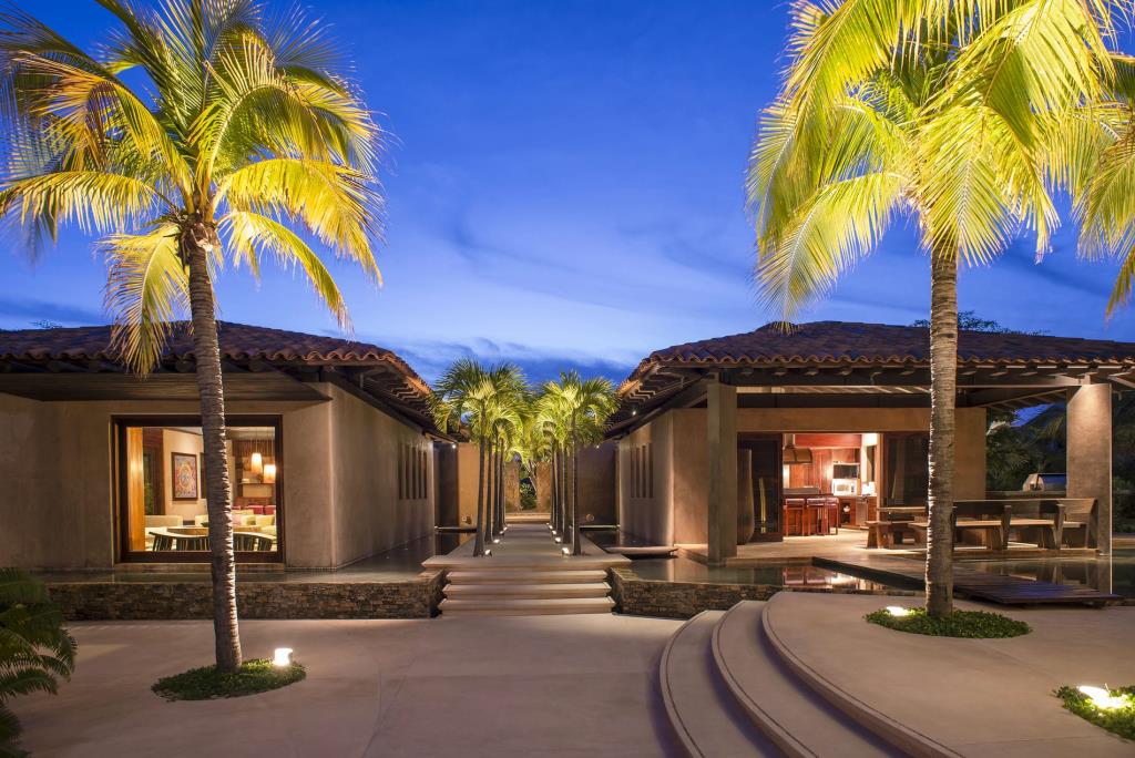 Casa Majani