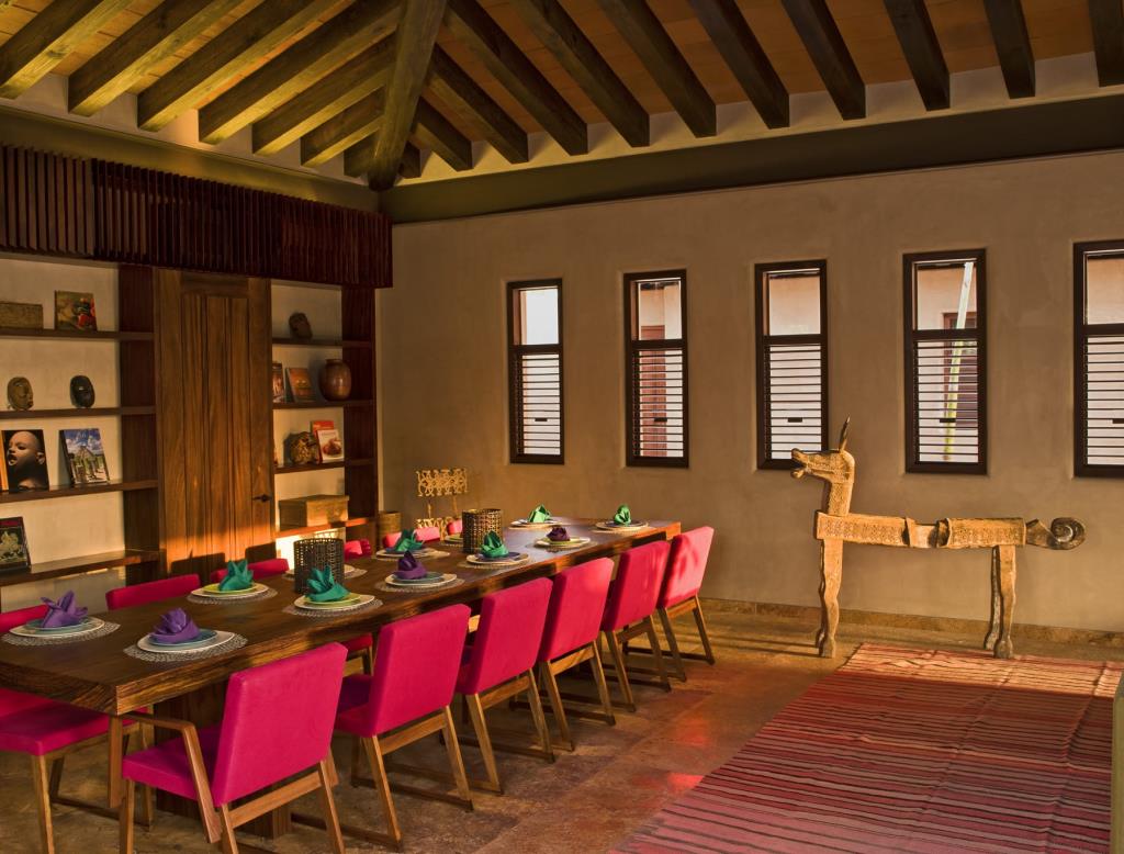 Casa Majani