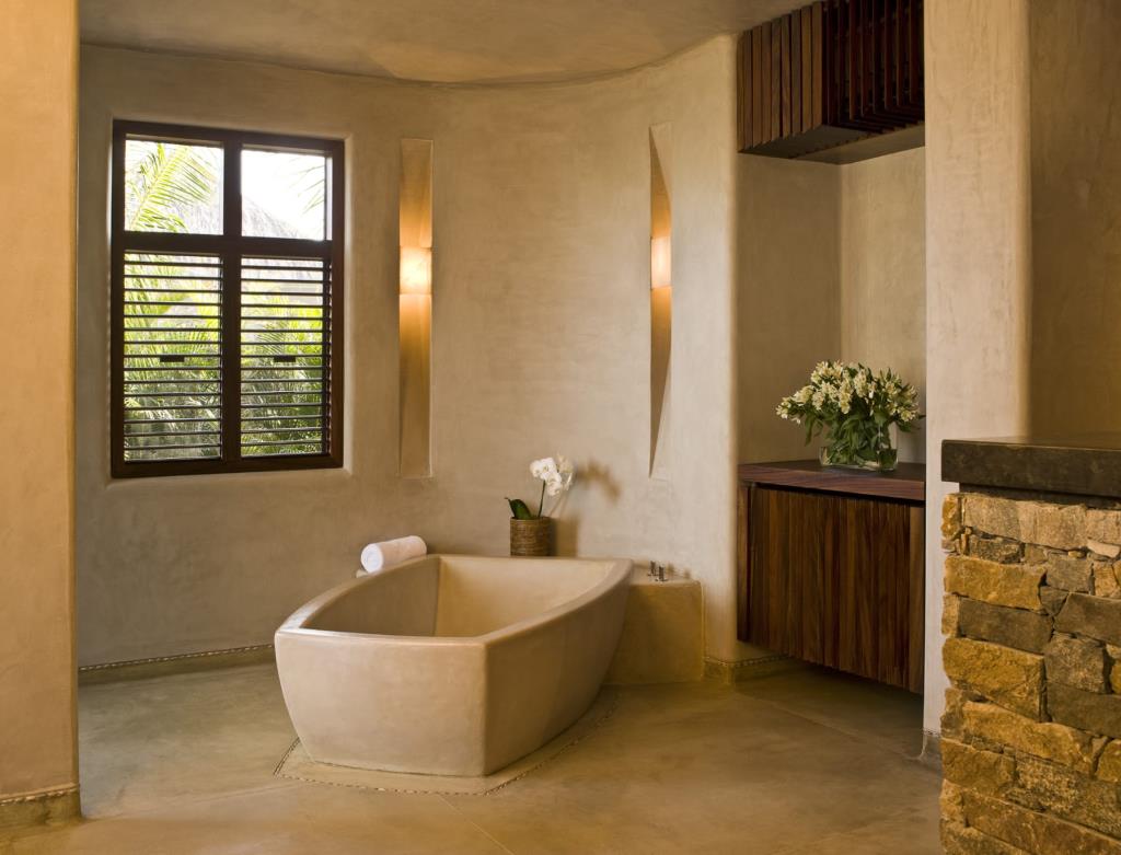 Casa Majani