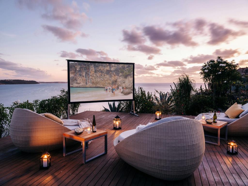 ANI Anguilla Private Resort