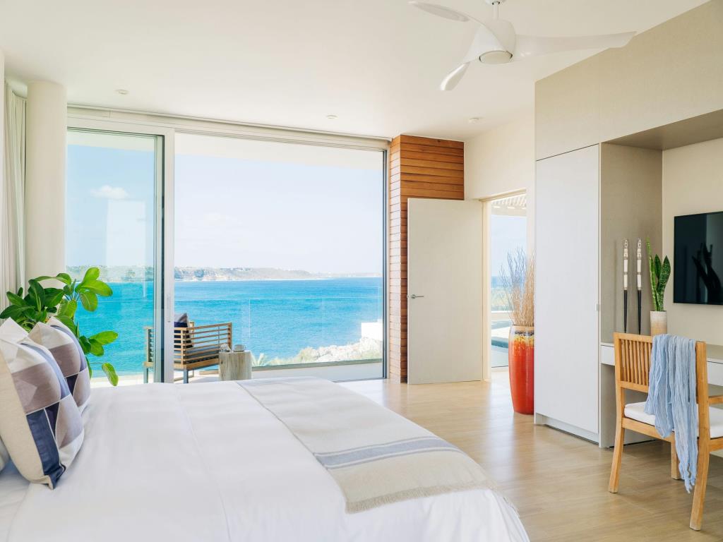 ANI Anguilla Private Resort
