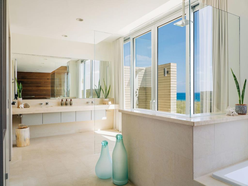 ANI Anguilla Private Resort