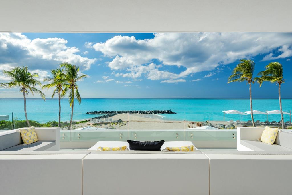 Villa Sole e Mare