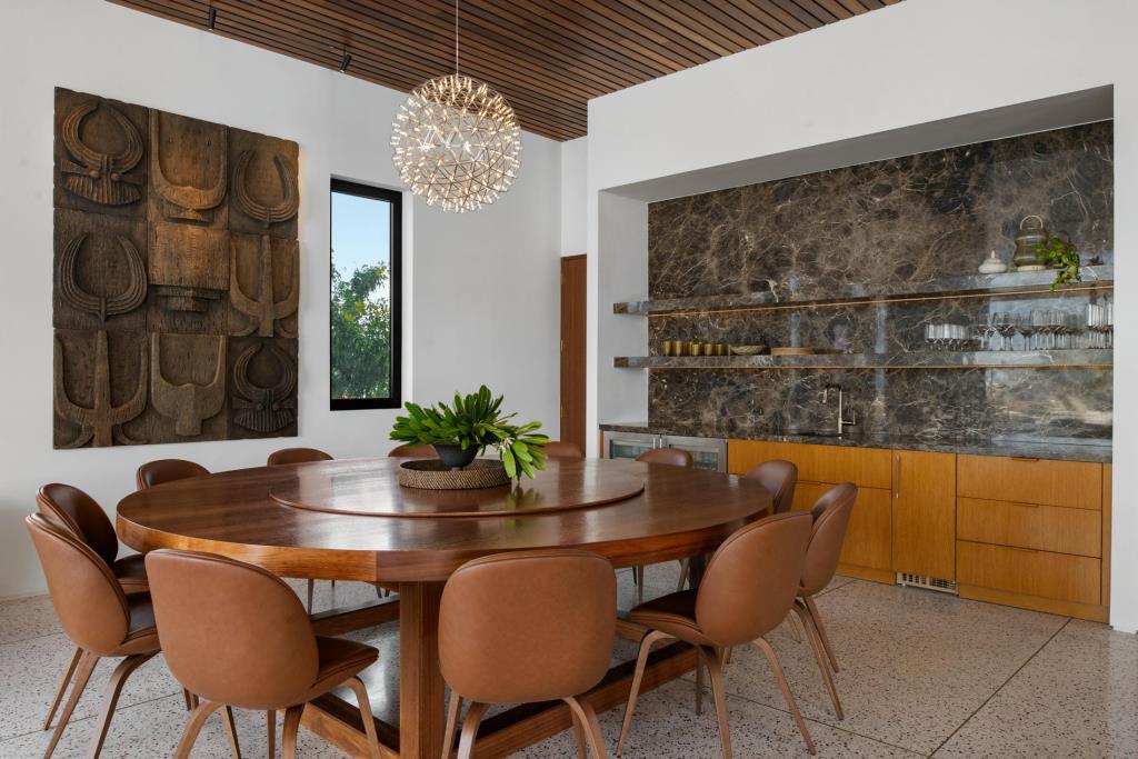 Villa Marahuyo