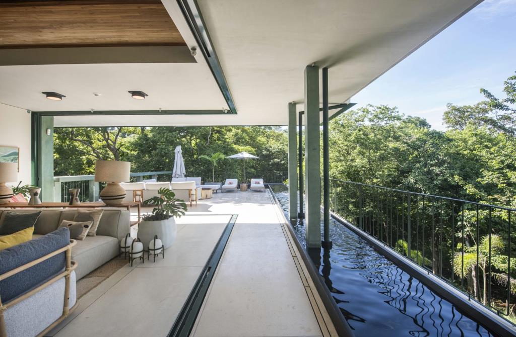 Villa Jade