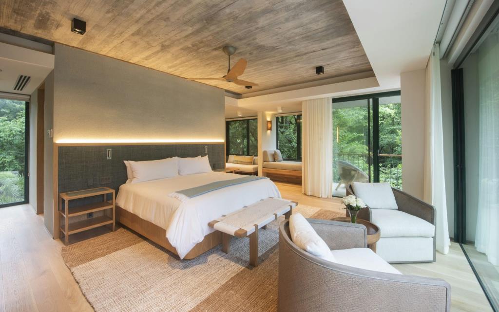Villa Jade