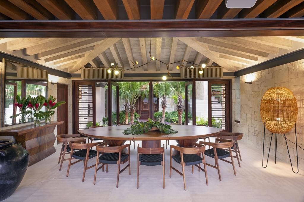 Casa Roka