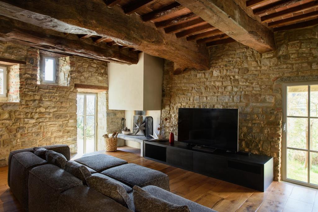 Le Masse di San Leolino
