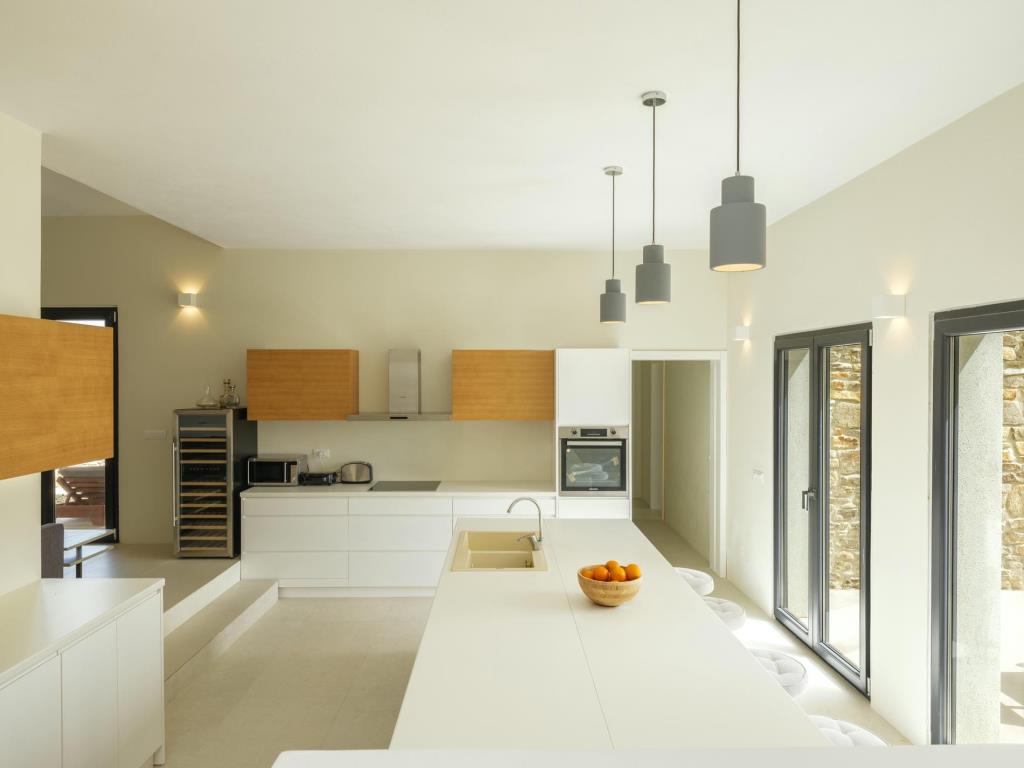 Villa Agia Marina