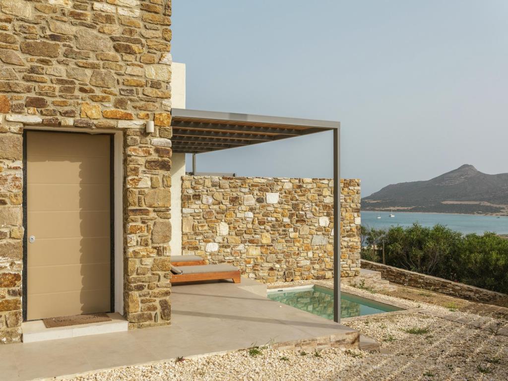 Villa Agia Marina