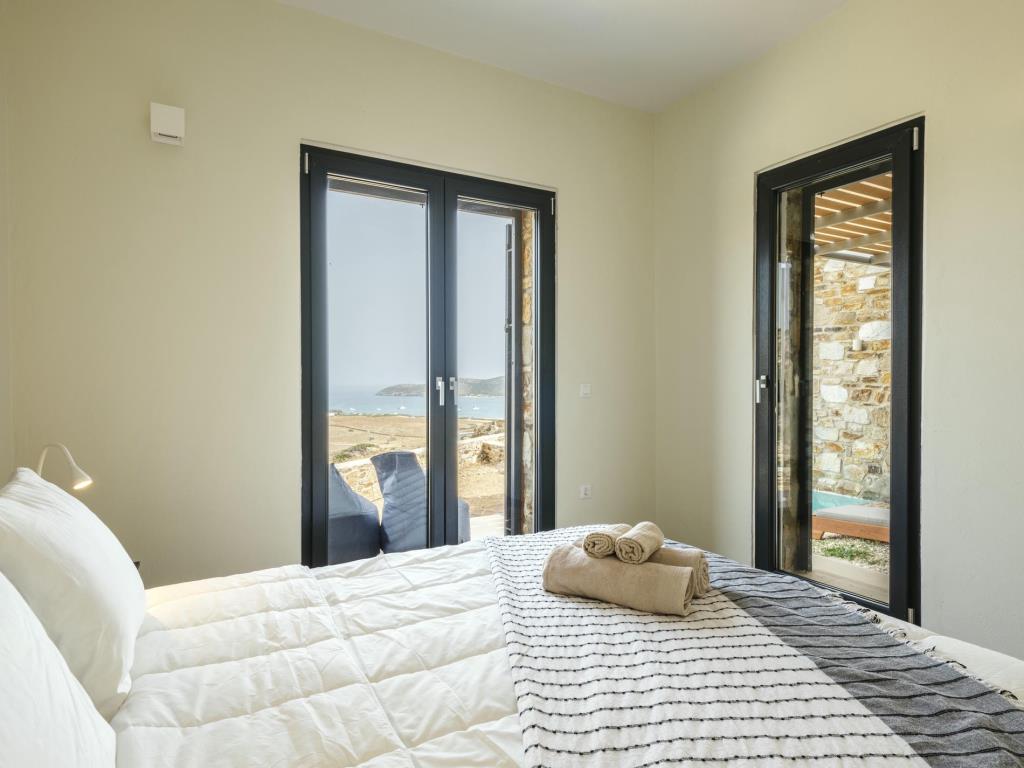 Villa Agia Marina