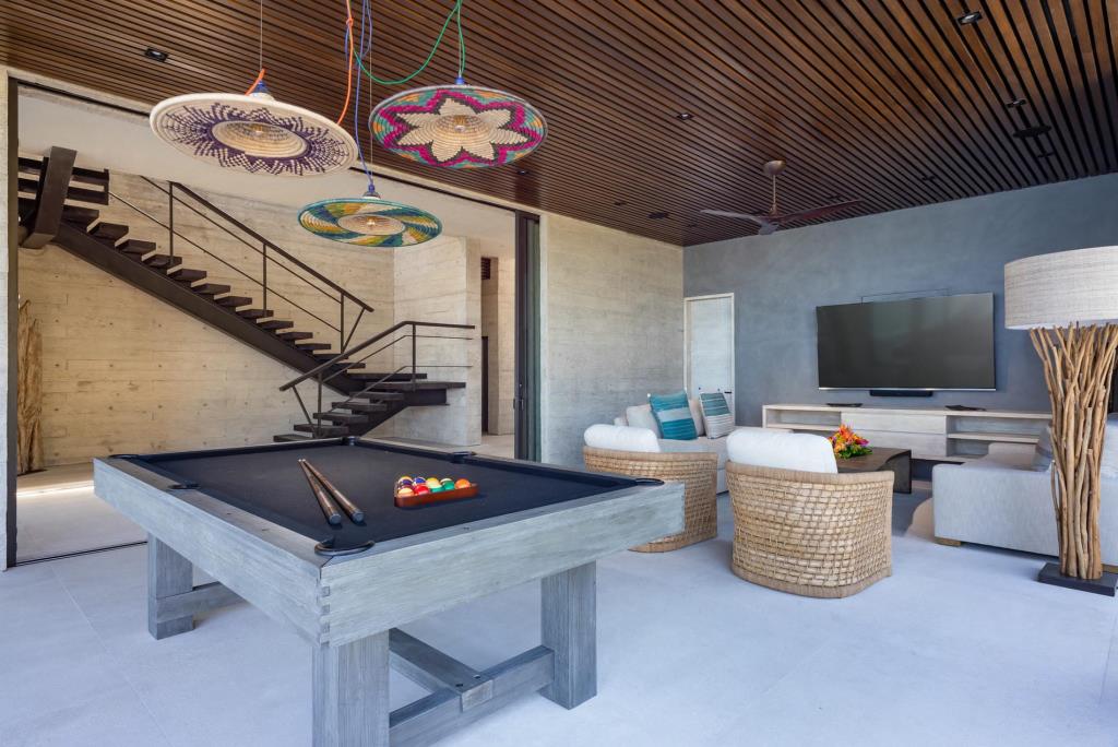 Casa Todo Bien