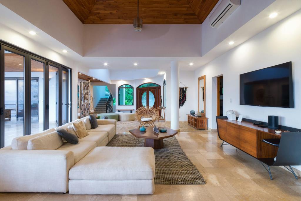 Casa Anjali