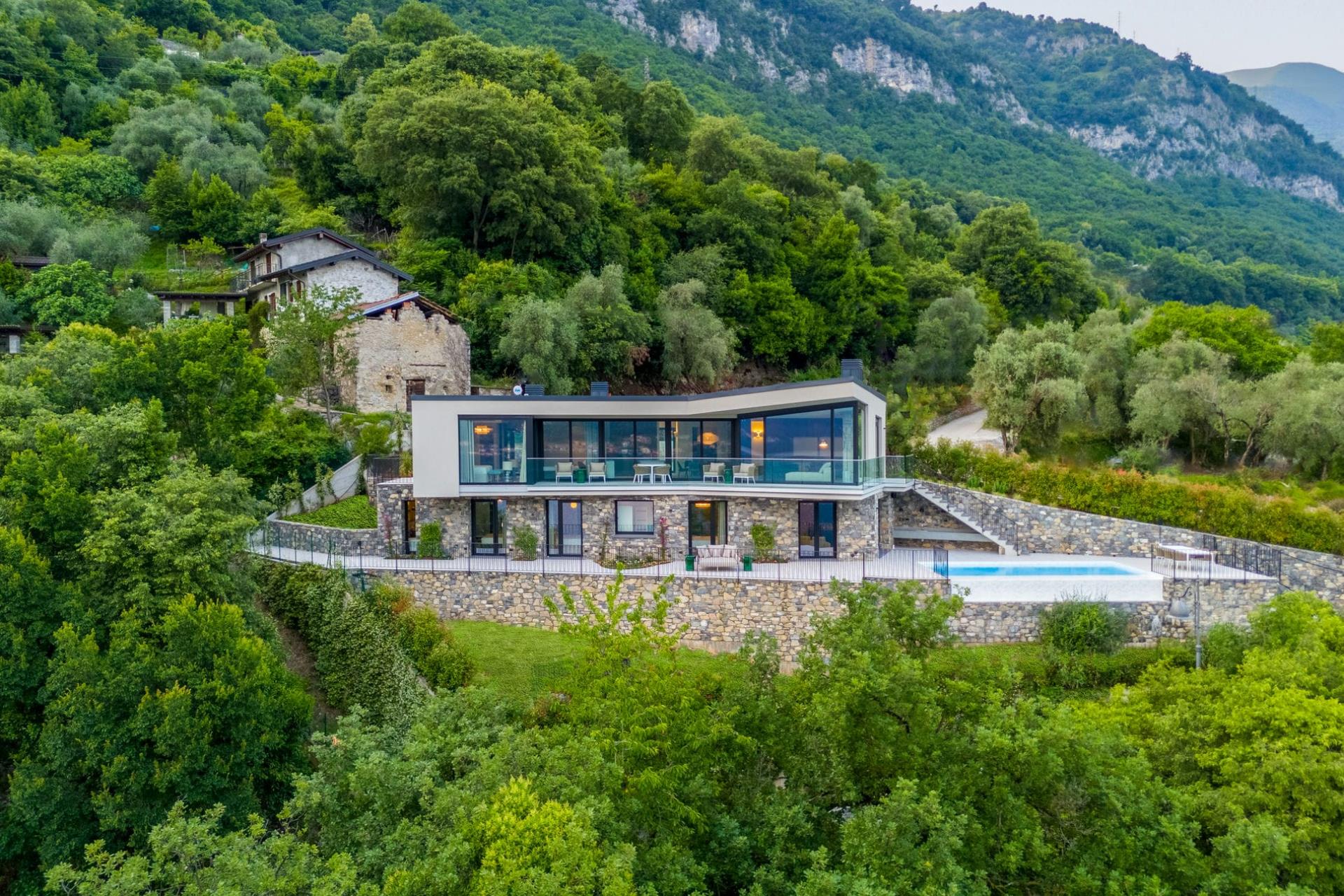 Villa Gabi