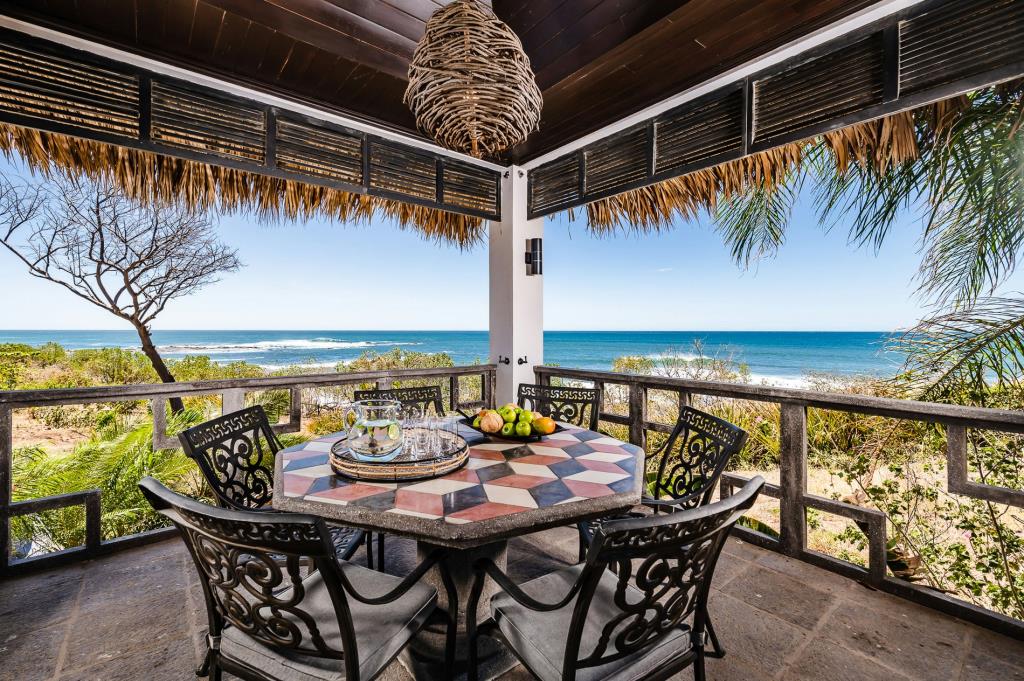 The Point Luxury Villa