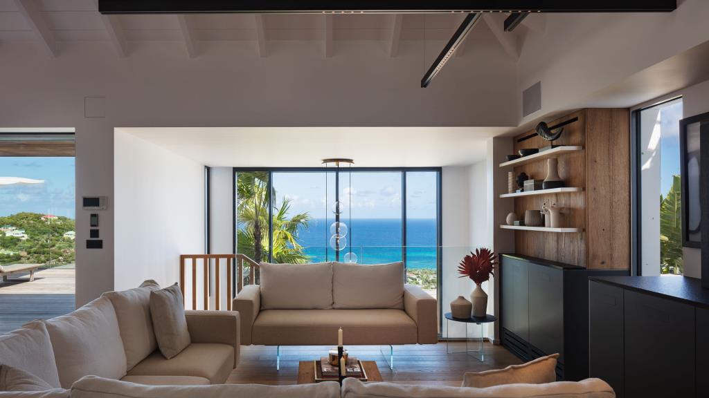 Villa Aloha