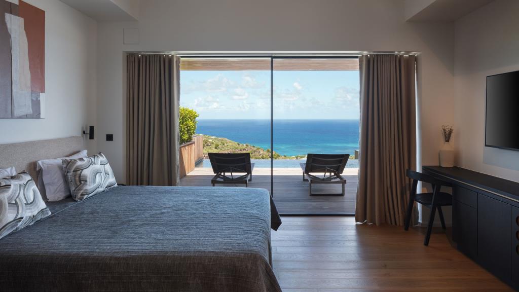 Villa Aloha