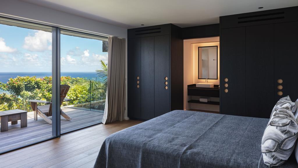 Villa Aloha