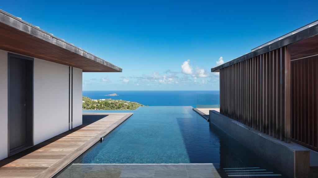 Villa Aloha