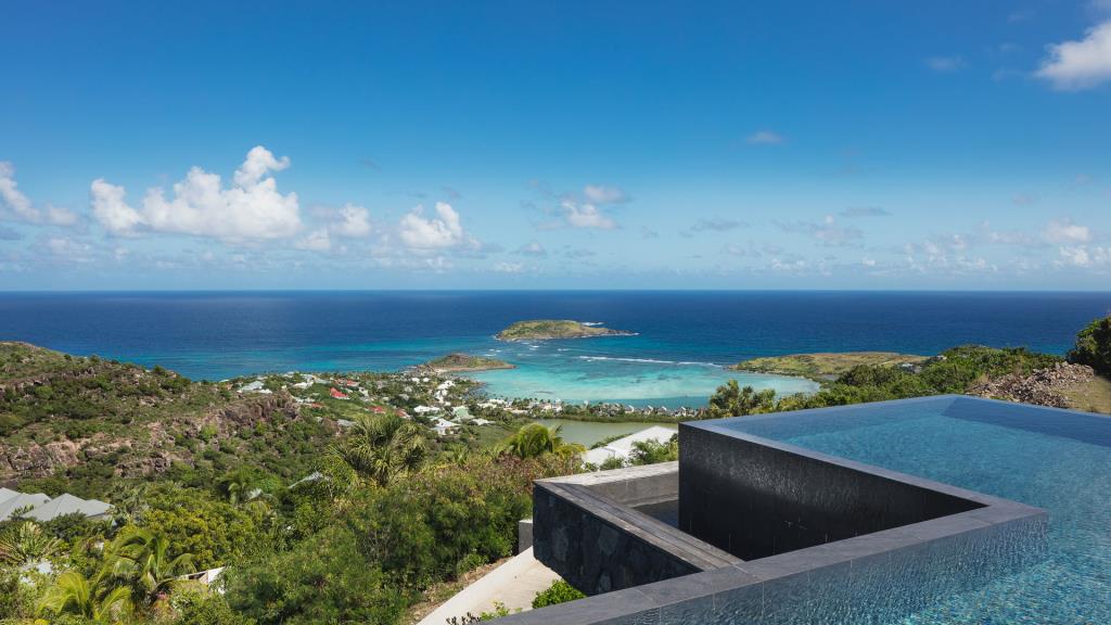 Villa Aloha