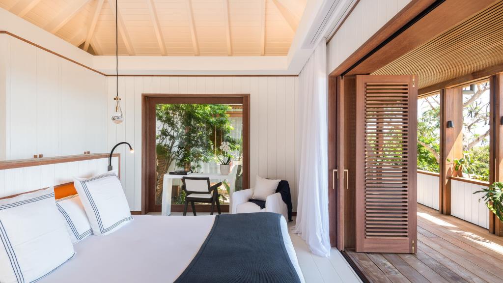 Villa Aura - St Barths