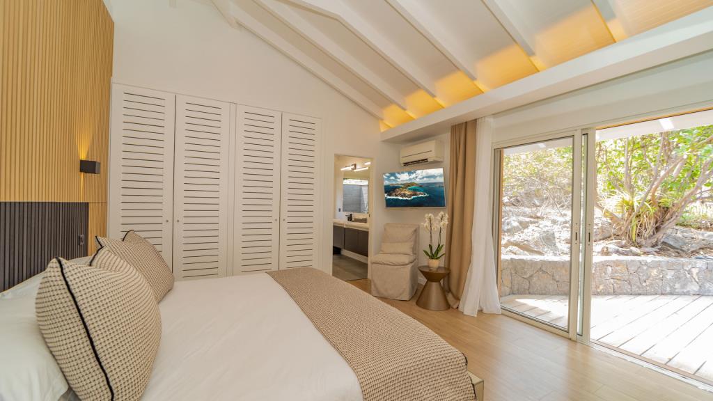 Villa Avalon