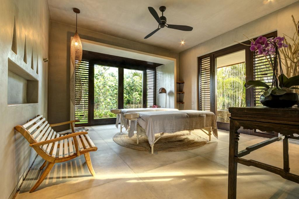 Casa Koko