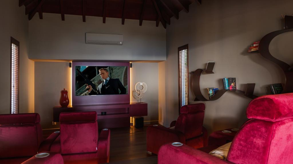 Villa Kokomo