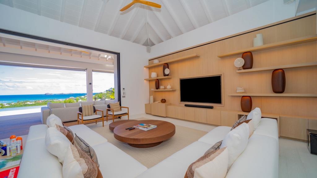 Villa Seala