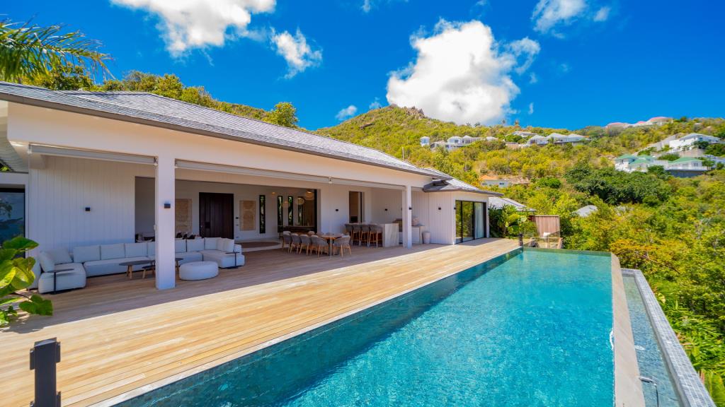 Villa Seala