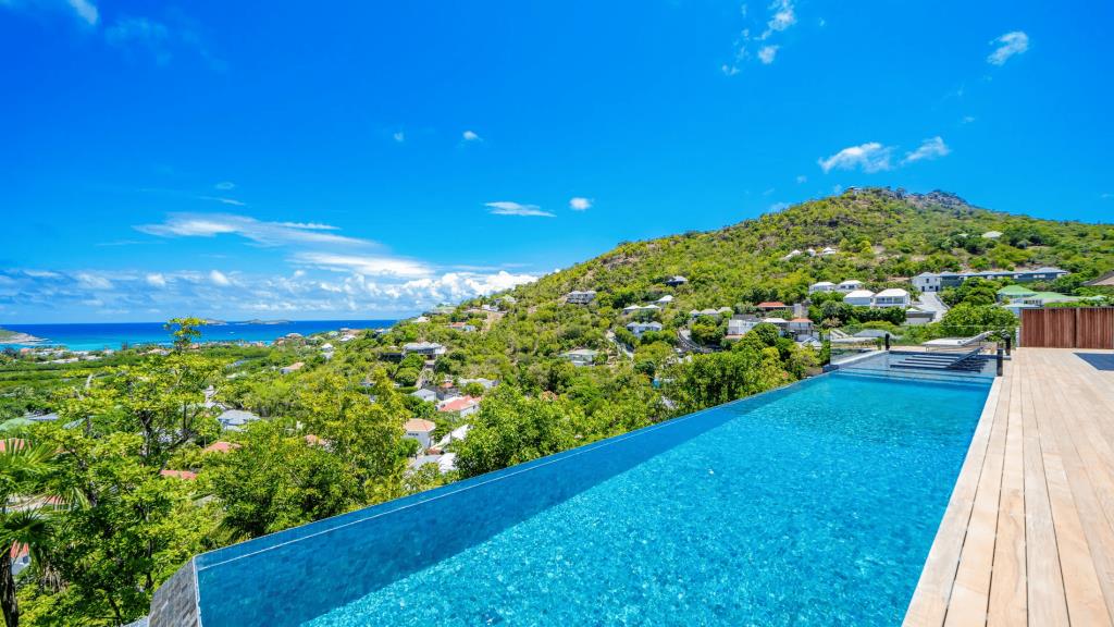 Villa Seala