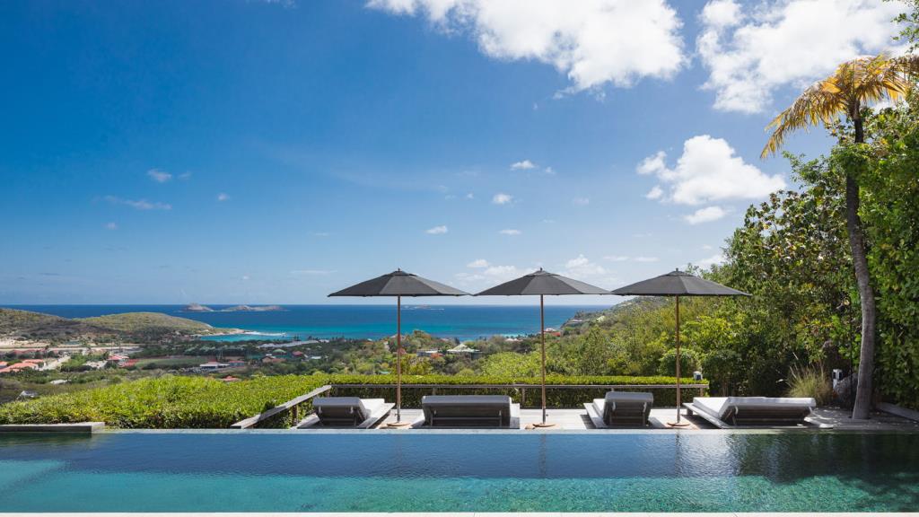 Villa Vesper