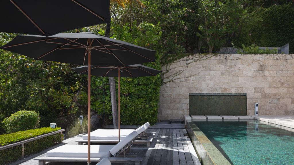 Villa Vesper