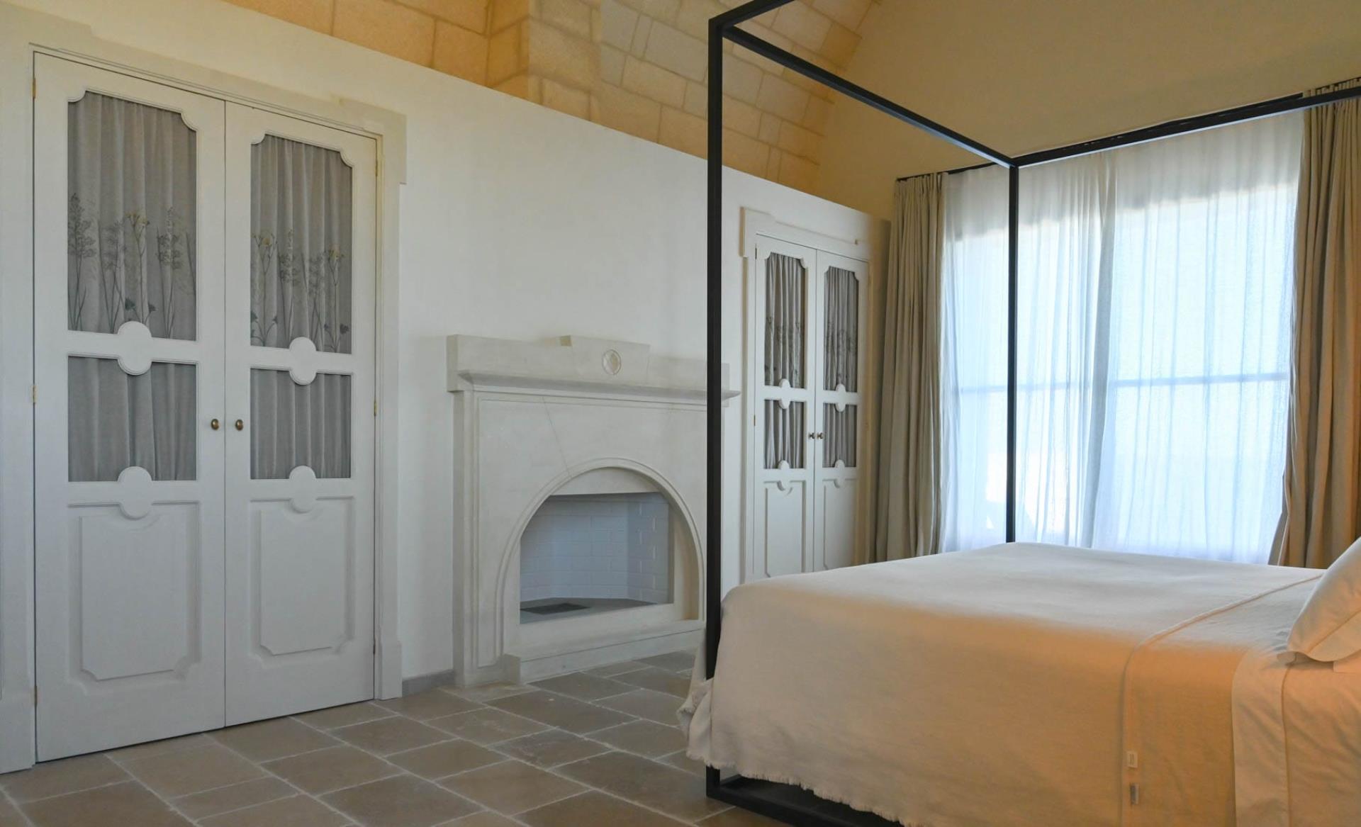 Masseria dei Gesuiti
