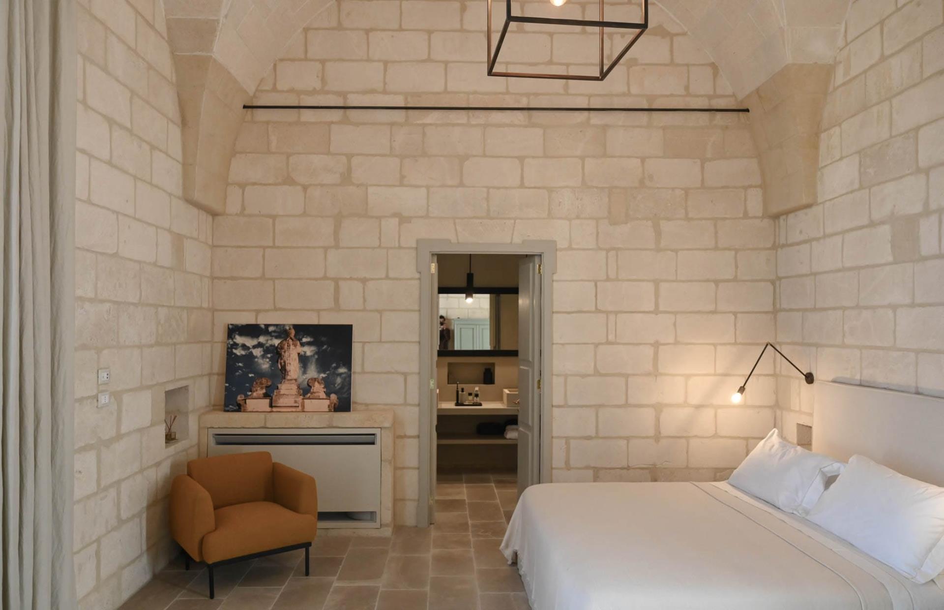 Masseria dei Gesuiti