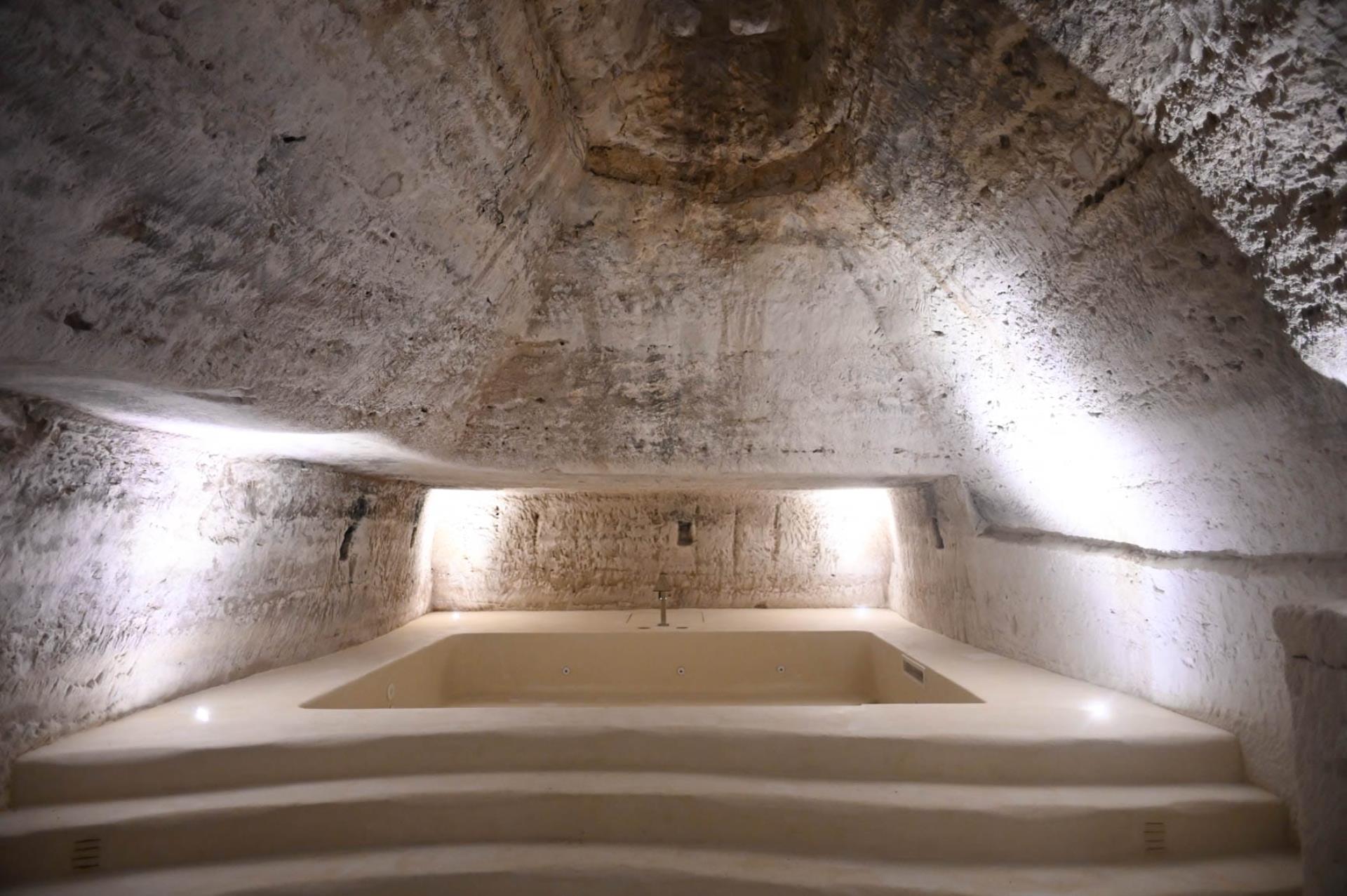 Masseria dei Gesuiti