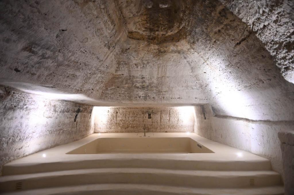Masseria dei Gesuiti