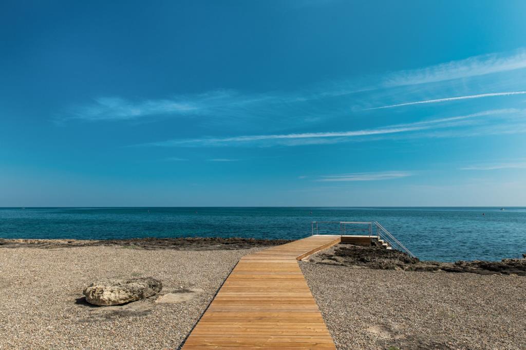 Pettolecchia La Residenza